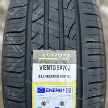 Автомобильные шины Austone SP-702 235/45 R18 98Y