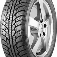 Goodride SW606 215/65 R16 98T