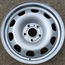 Magnetto 16003S 6.5J/16 5x114.3 ET50.0 D66.1