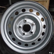 Trebl 7755 6.0J/15 5x112 ET43.0 D57.1