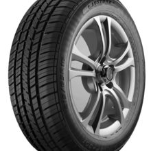 Austone SP-301 215/65 R16 102H