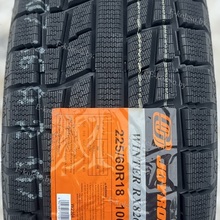 Joyroad Winter RX826 225/60 R18 100T