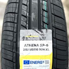 Austone SP-6 215/60 R16 99H