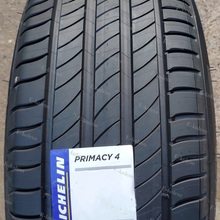 Michelin Primacy 4 225/50 R17 94Y