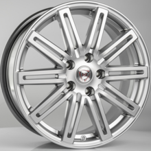 NZ R-01 7.0J/17 5x112 ET40.0 D57.1