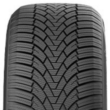 Zmax Winterhawke I 235/50 R19 103V