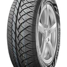 Double Star APEX racing 265/60 R18 110H