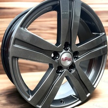 iFree Rebel 7.0J/17 5x108 ET45.0 D67.1