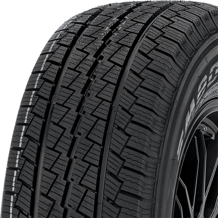 Автомобильные шины Firemax FM809 195/65 R16C 104/102T