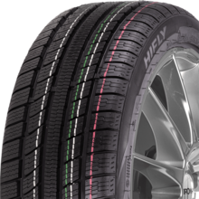 Hifly All-Turi 221 235/45 R18 98V