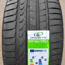 Linglong GRIP MASTER C/S  SEAL-IN+NOISELESS 235/55 R19 105W