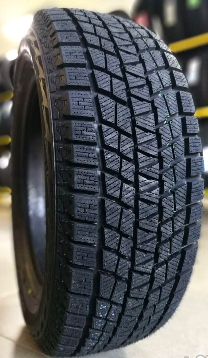 Автомобильные шины KAPSEN RW501 255/55 R19 111H