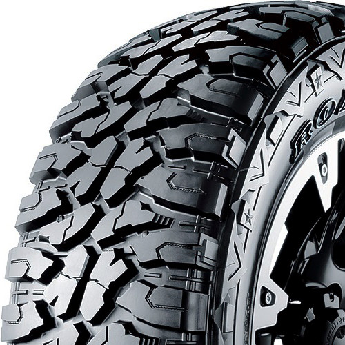 Автомобильные шины Roadcruza RA3200 215/85 R16 115/112Q