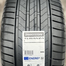 Bridgestone Turanza 6 275/55 R19 111V