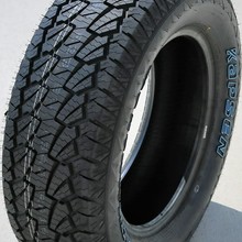 KAPSEN PracticalMax A/T RS23 31x10.5 R15 109S