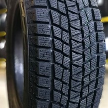 KAPSEN RW501 235/55 R19 105H