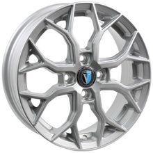 Venti 1419 5.5J/14 4x98 ET35.0 D58.6