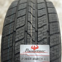 Powertrac Power March A/S 155/80 R13 79T