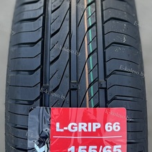 Автомобильные шины iLINK L-Grip 66 155/65 R14 75T