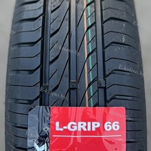 Автомобильные шины iLINK L-Grip 66 165/65 R14 79T