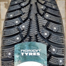 Nokian Tyres Nordman 5 175/65 R14 86T