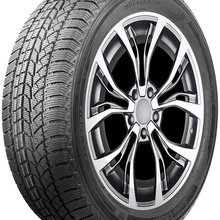 Autogreen Snow Chaser AW02 185/70 R14 88T