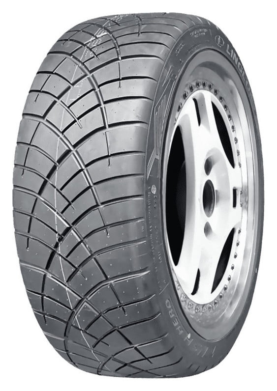 Автомобильные шины Linglong FLASH HERO 265/35 R18 93W