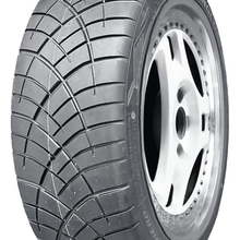 Linglong FLASH HERO 265/35 R18 93W