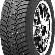 Goodride IceMaster Spike Z-506 255/50 R19 107T