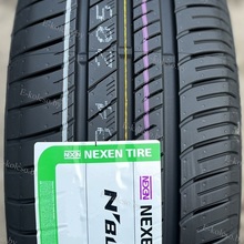 Nexen N'Blue S 205/55 R16 91V