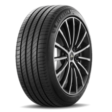 Автомобильные шины Michelin e.Primacy 215/50 R19 93T