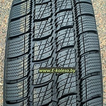 Белшина Bravado Бел-303 195/75 R16C 107/105R