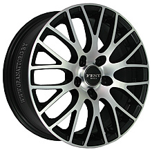 Proma Gt-mbm 7.5J/18 5x114.3 ET45.0 D67.1