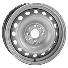 Trebl 8055 6.0J/15 4x108 ET23.0 D65.1