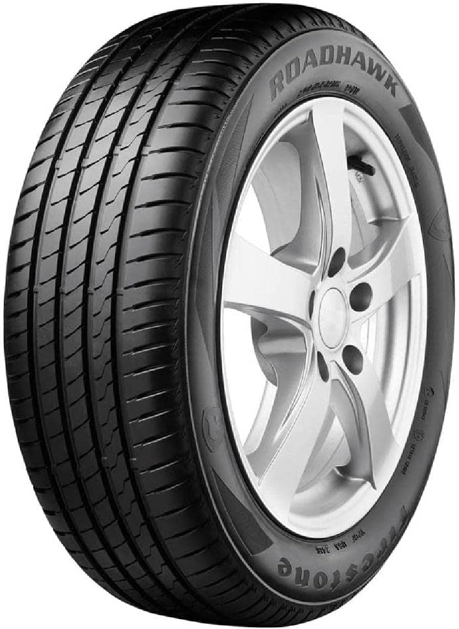 Автомобильные шины Firestone Roadhawk  FSL 295/35 R21 107Y