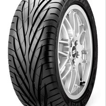 Maxxis Victra MA-Z3 215/55 R17 98W