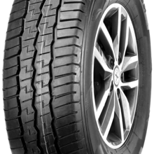 TRACMAX Transporter RF-09 215/75 R16C 113/111R