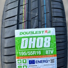 Double Star DH08 195/55 R16 87V