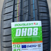 Double Star DH08 195/55 R15 85V