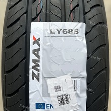 Автомобильные шины Zmax LY688 215/60 R16 99V