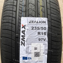Zmax Zealion 235/50 R18 97V
