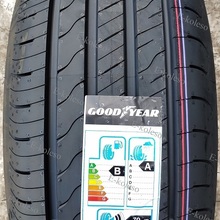 Goodyear EFFICIENTGRIP 2 SUV 225/55 R19 99V