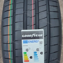 Goodyear Eagle F1 Asymmetric 6 235/40 R18 95Y