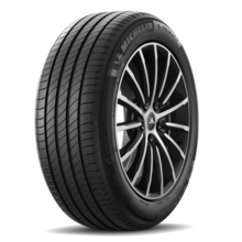 Автомобильные шины Michelin e.Primacy 175/60 R18 85H