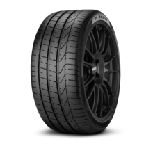 Автомобильные шины Pirelli P Zero 285/35 R21 105Y