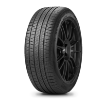 Автомобильные шины Pirelli Scorpion Zero All Season 255/60 R20 113V