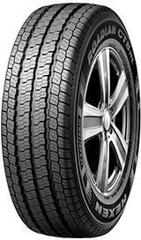 Автомобильные шины Roadstone Roadian CT8 195/80 R14C 106/104R