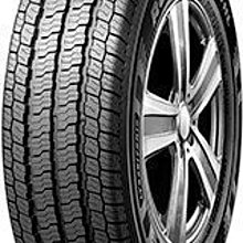 Roadstone Roadian CT8 195/80 R14C 106/104R