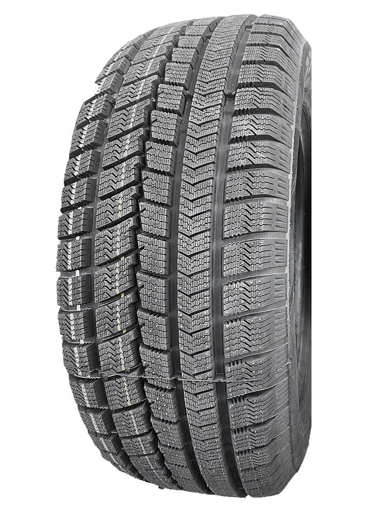 Автомобильные шины Mirage MR-W962 175/65 R14 82T