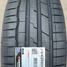 Hankook Ventus S1 Evo3 K127 245/40 R20 99Y